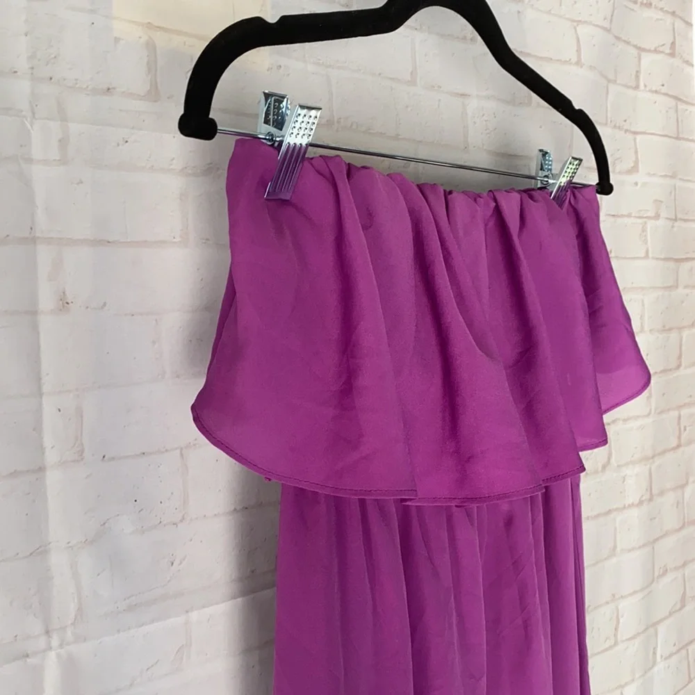 XXI dress size S